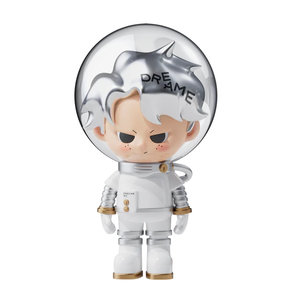 DREAM BOY BLIND BOXES- THE CLASSIC SERIES BOX SET(6 Pieces/set)