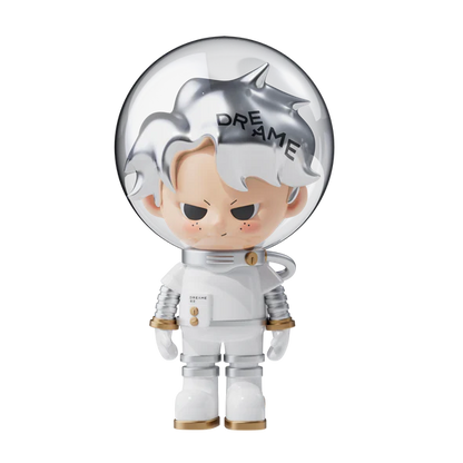 DREAM BOY BLIND BOXES- THE CLASSIC SERIES BOX SET(6 Pieces/set)