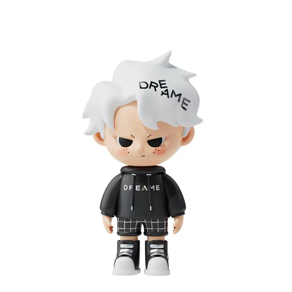 DREAM BOY BLIND BOXES- THE CLASSIC SERIES BOX SET(6 Pieces/set)