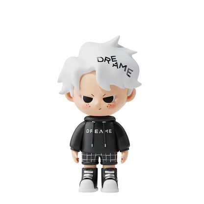 DREAM BOY BLIND BOXES- THE CLASSIC SERIES BOX SET(6 Pieces/set)
