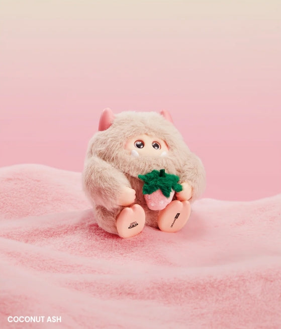 Giggle Monster Marshmallow Dream Vinyl Plush Blind Box AUTHENTIC Dreame Mart