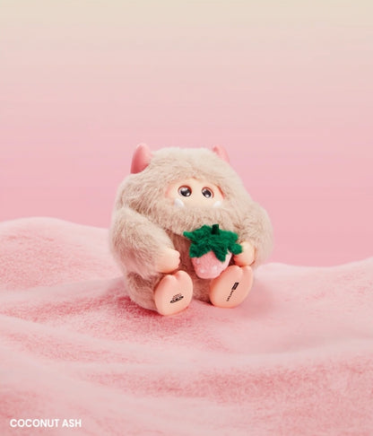 Giggle Monster Marshmallow Dream Vinyl Plush Blind Box AUTHENTIC Dreame Mart