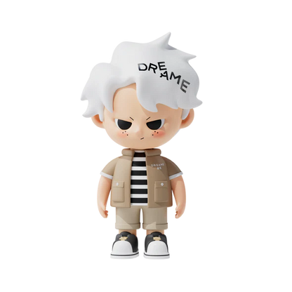 DREAM BOY BLIND BOXES- THE CLASSIC SERIES BOX SET(6 Pieces/set)